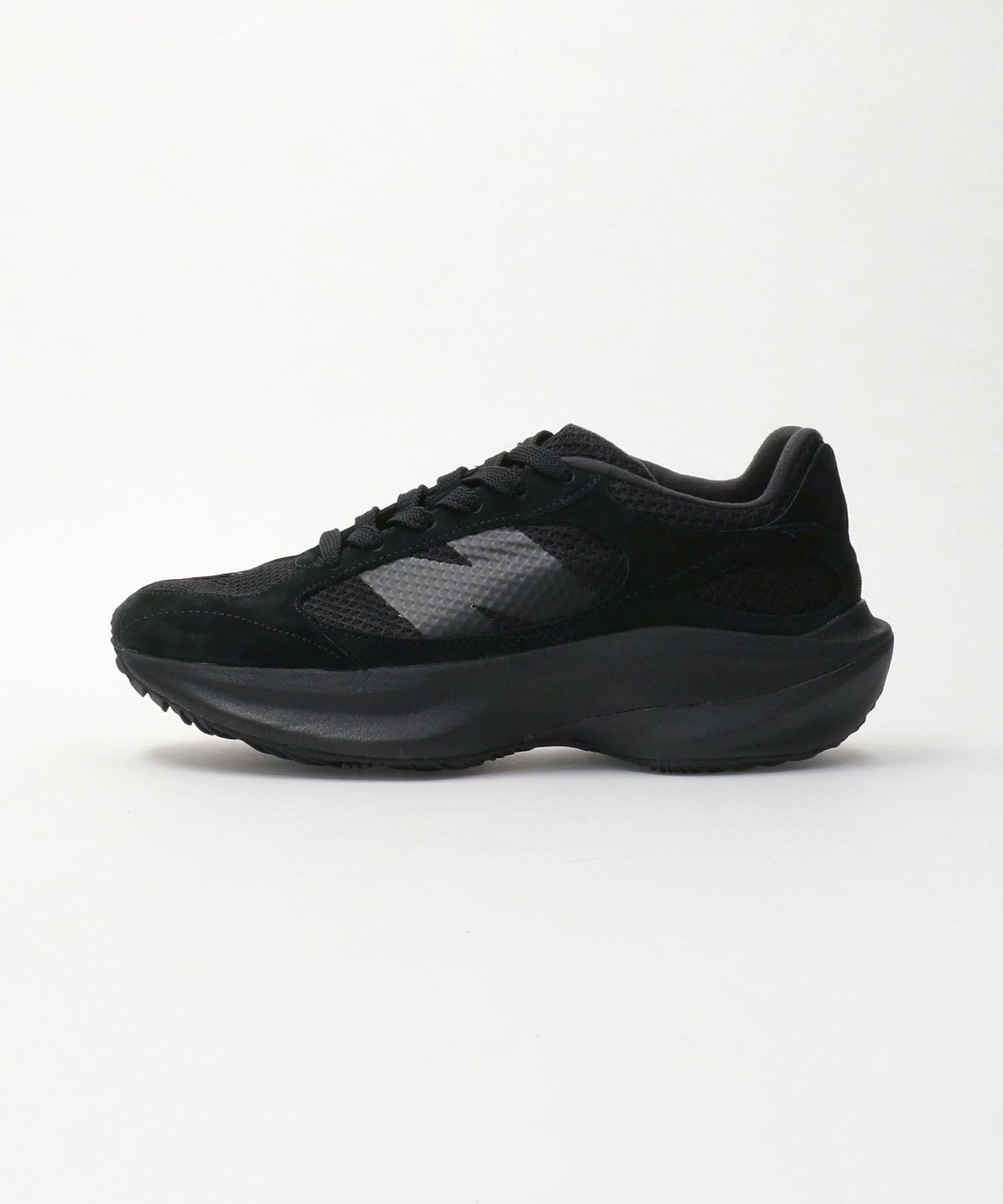 New Balance＞ UWRPDCCA/スニーカー