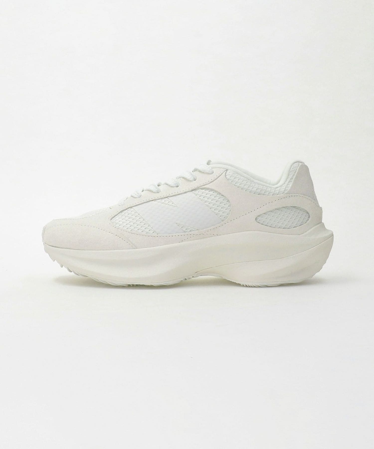New Balance＞ UWRPDCCF/スニーカー