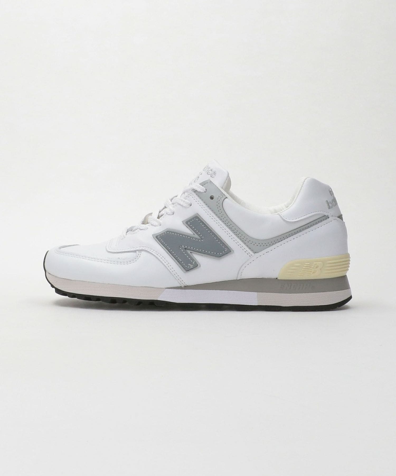New Balance＞ OU576WSI /スニーカー