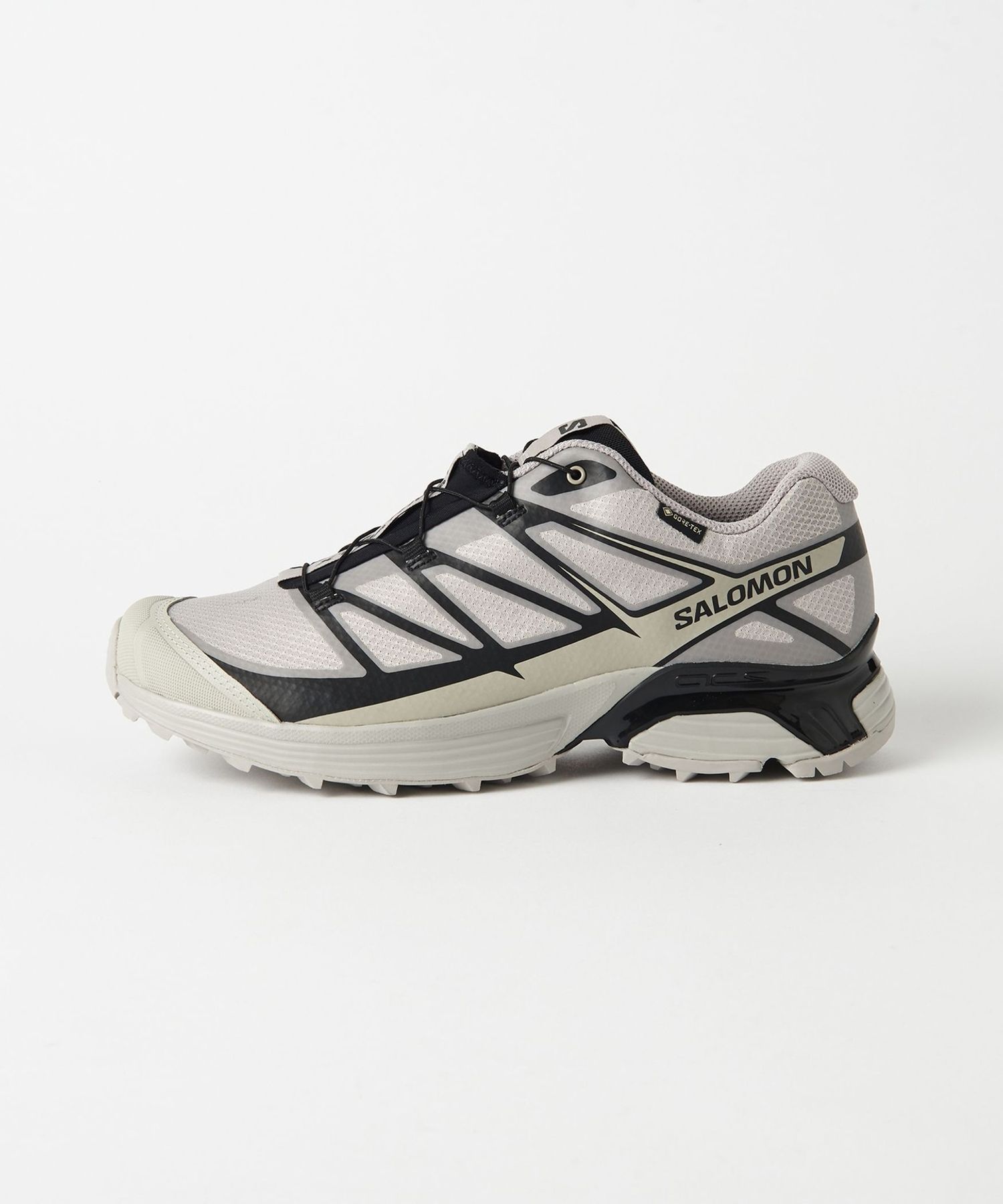 Domestic Exclusive] ＜Salomon＞ XT-PATHWAY GTX/Sneakers