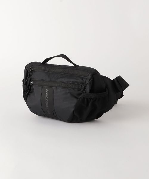 [新品]SALOMON ACS 3 ウエストバッグ ACS 3 – サロモン公式オンラインストア