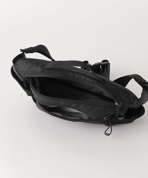 [新品]SALOMON ACS 3 ウエストバッグ ACS WAIST PACK 3 – サロモン公式オンラインストア