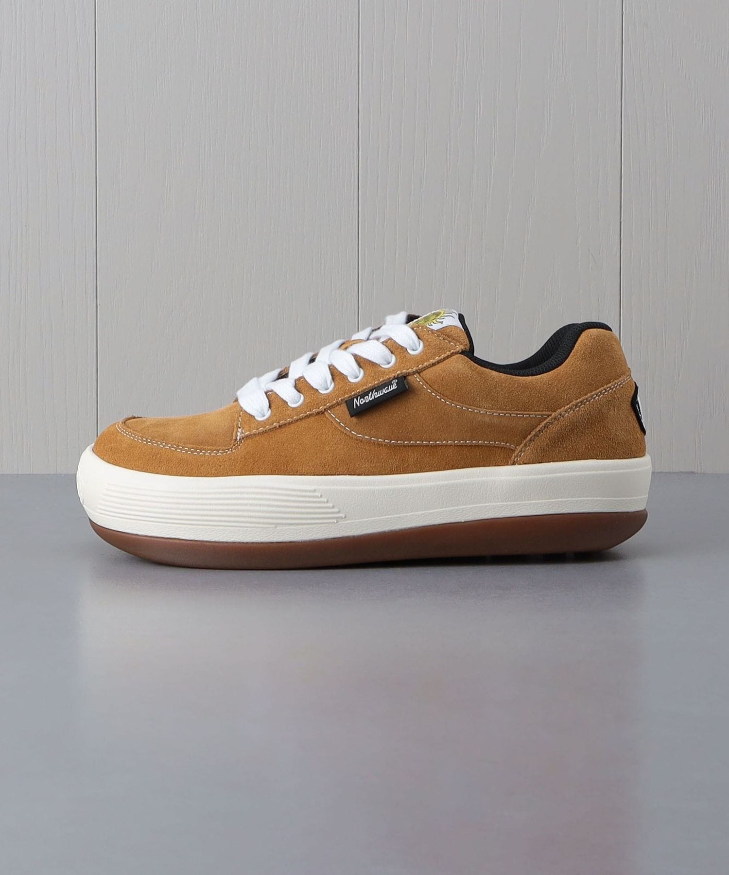 Northwave＞ESPRESSO SUEDE/スニーカー