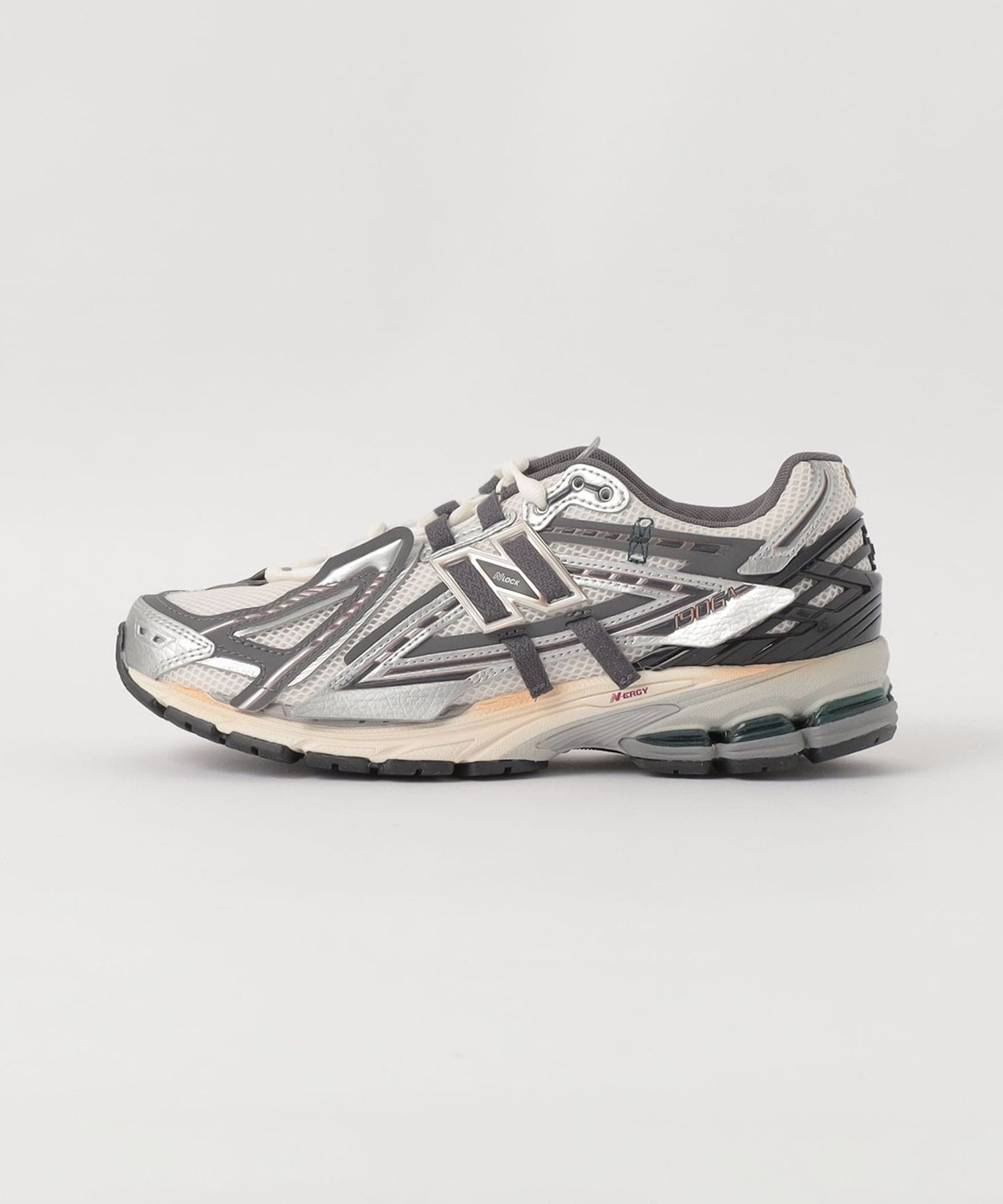 New Balance M1906R ユナイテッドアローズ 24.5 New Balance＞M1906R/スニーカー