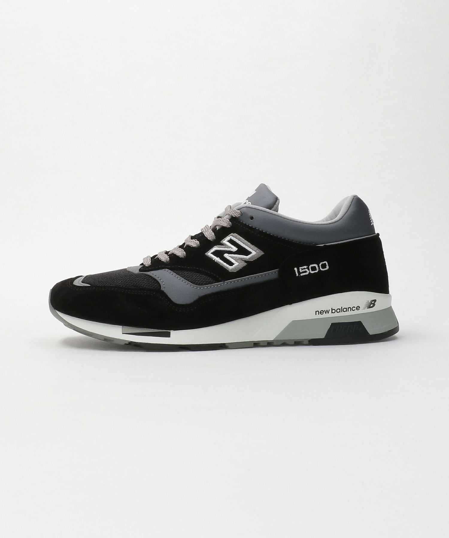 ニューバランス　M1500UA US9 27㎝　別注　限定　ユナイテッドアローズ NEW BALANCE(ニューバランス) / UNITED ARROWS別注/M1500UA