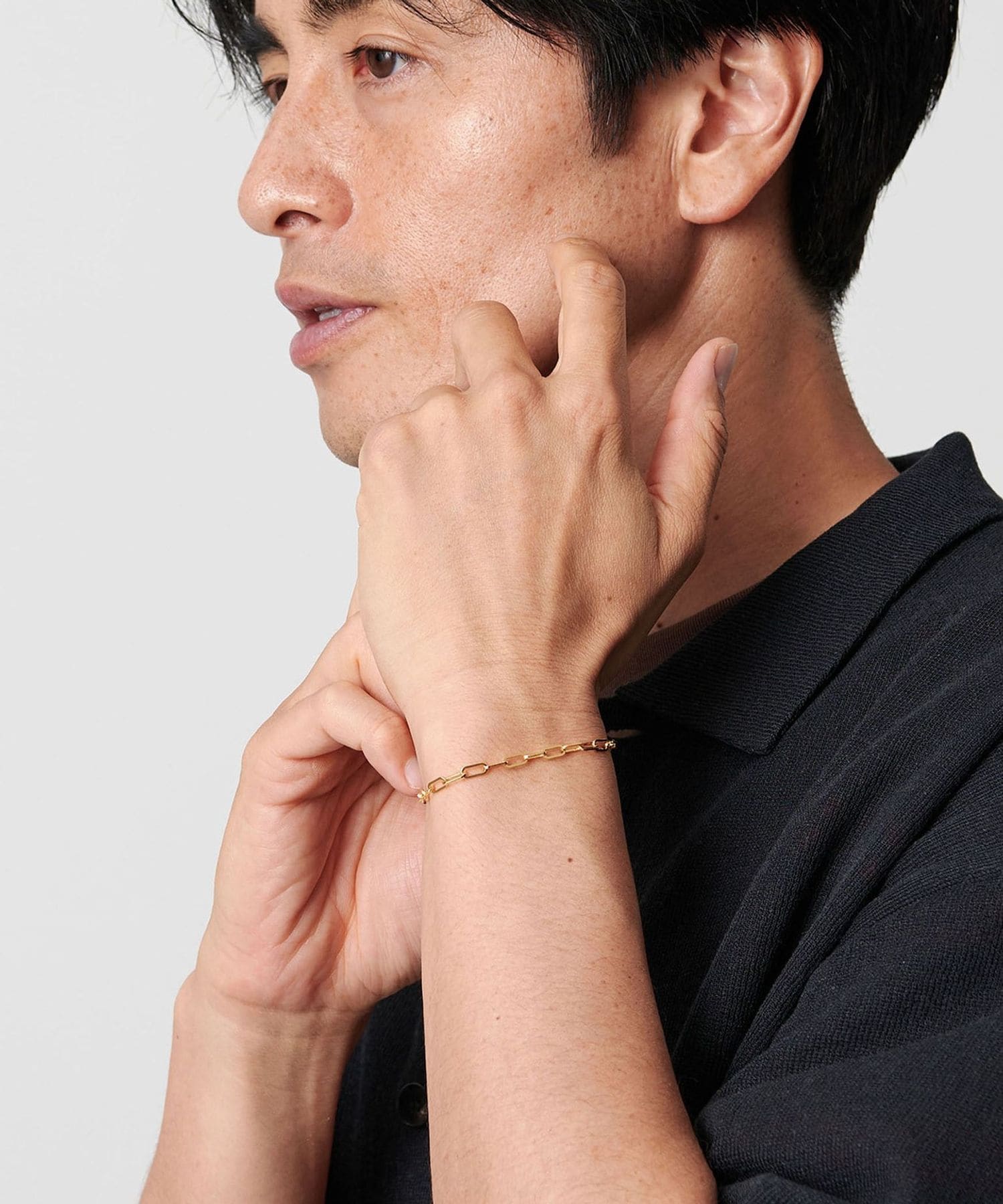 ペーパークリップブレスレット 1400024F0260_x1_c101.jpg