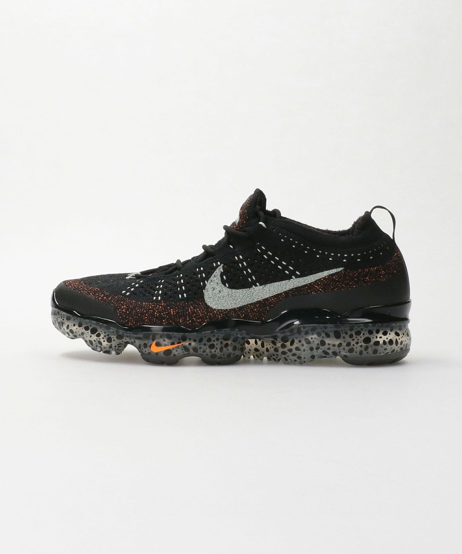 ナイキ エア ヴェイパーマックス 2023 フライニット NIKE＞ エア ヴェイパーマックス 2023 フライニット/スニーカー