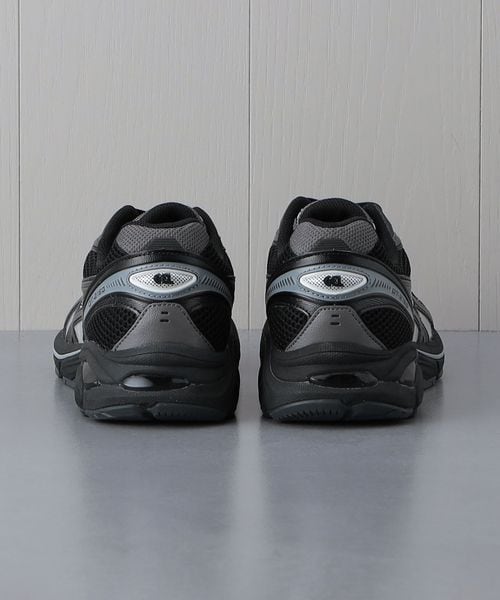 ABOVE THE CLOUDS × asics＞GT―2160/スニーカー
