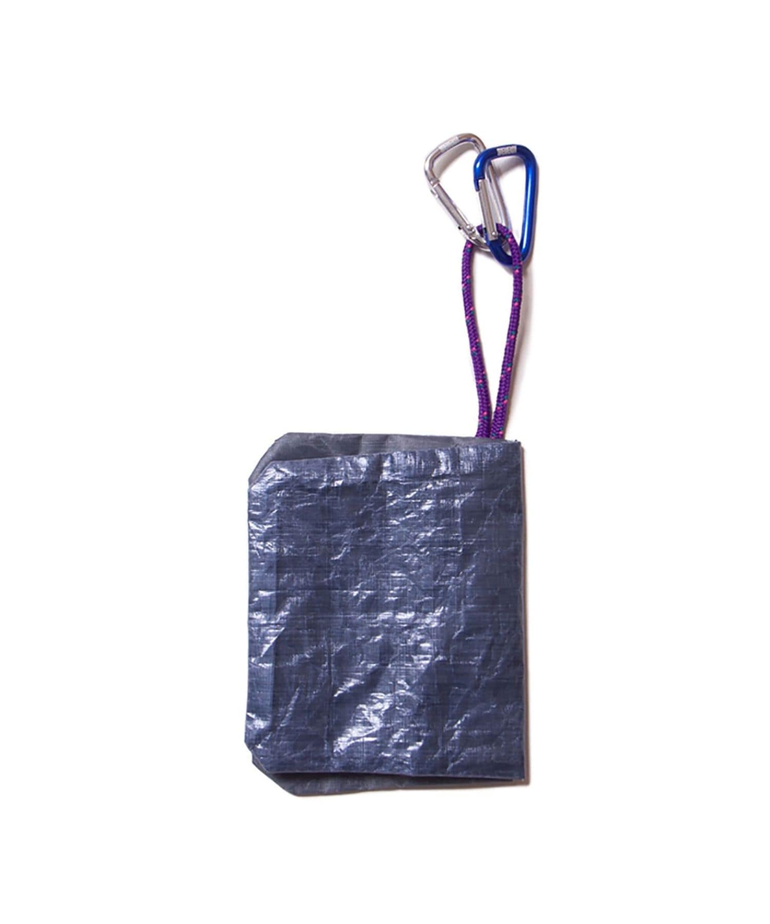 WONTON × SPAEKEASY × koti BEAUTY&YOUTH＞ DCF Wallet 2/ウォレット