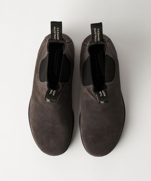 国内EXCLUSIVE】 ＜BLUNDSTONE＞ ORIGINALS/ブーツ