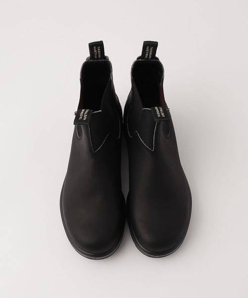 BLUNDSTONE＞ ORIGINALS/ブーツ