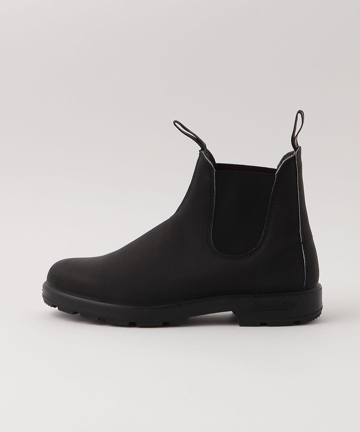 BLUNDSTONE＞ORIGINALS/ブーツ