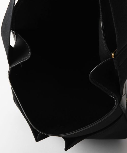 Brady UNITED ARROWS 別注 LOWCA チャーム付き 楽天市場】【5H限定豪華プレゼント｜7/20 19時～】ブレディー