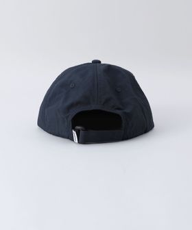 Setinn＞TRAINING 6PANEL CAP NV/キャップ