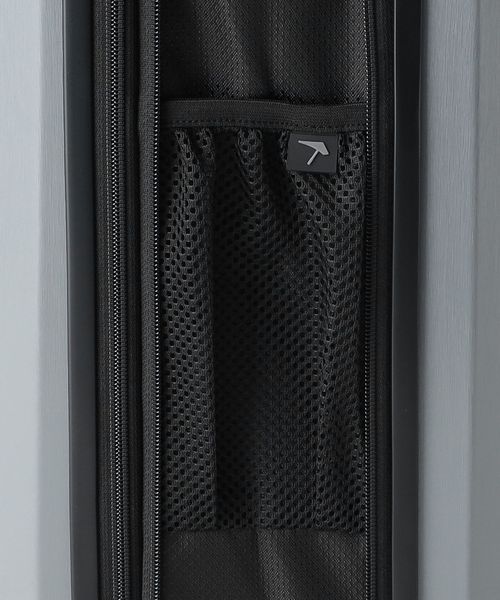 【定価以下】SOYO エクセレンス セット (14本+ケース) soyo_case_close.jpg?crop=