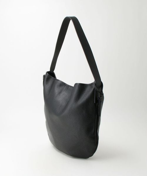 爆買いしたくなる UNIQA＞ LA レザー バッグ ショルダー バッグ