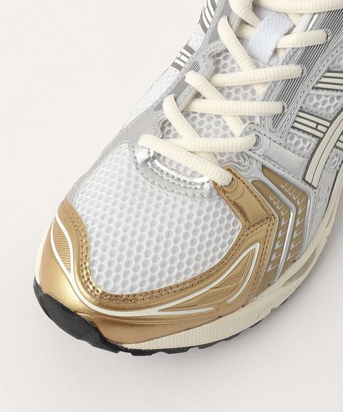 asics＞ GEL―KAYANO 14/スニーカー