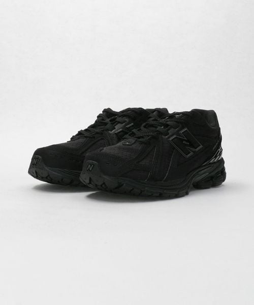 New Balance M1906R ユナイテッドアローズ 24.5 New Balance＞1906R/スニーカー