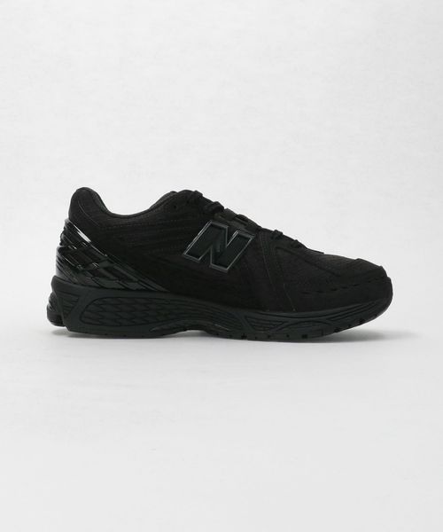 New Balance M1906R ユナイテッドアローズ 24.5 5500024S0308_x1_a017.jpg