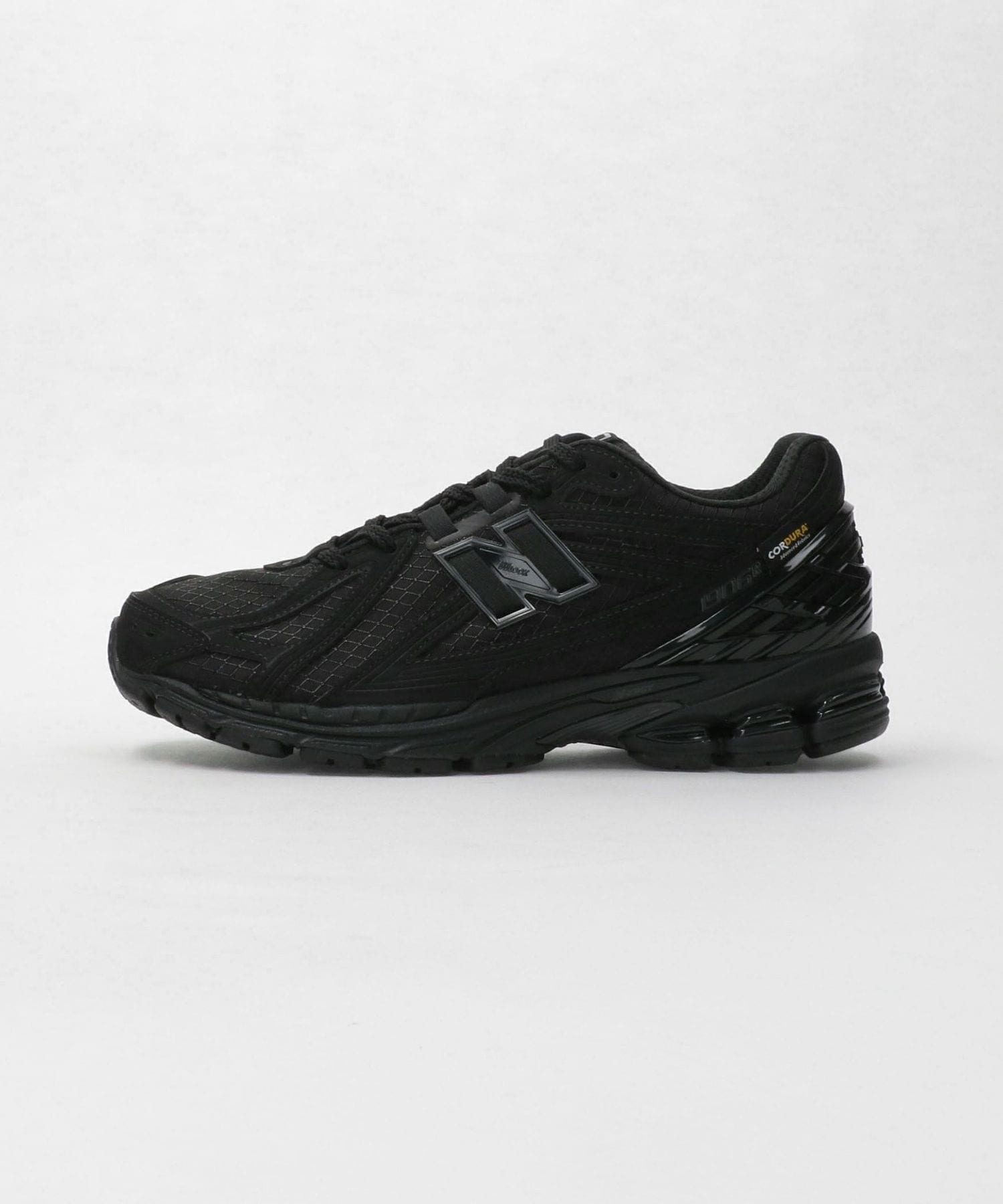 New Balance＞ M1906R WF/スニーカー