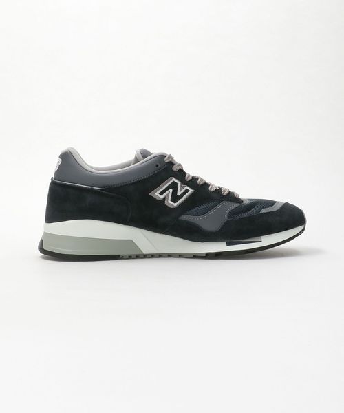 New Balance＞ Made in UK 1500 PNV/スニーカー