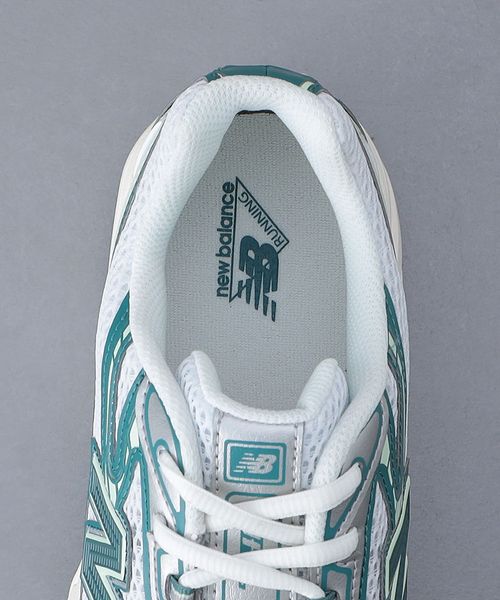 New Balance＞U740/スニーカー