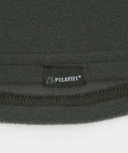 【新品】AKTR ポーラテッククルーネック Amazon.co.jp: [ロックス] ポーラテック アルファ ダイレクト