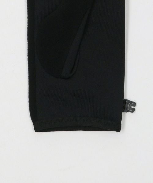 Goldwin ポーラテック ブラック手袋 楽天市場】【SALE！20%OFF】ゴールドウィン Goldwin ポーラ