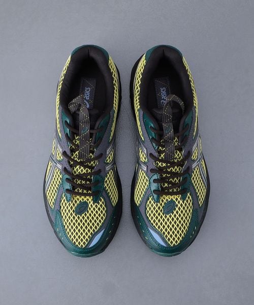 asics GT-2160 アシックス スニーカー ユナイテッドアローズ asics＞ GT―2160/スニーカー