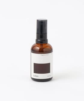 kibn/＜kibn＞FRAGRANCE SPRAY G♭maj9 フレグランススプレー/ルームフレグランス / お香 / アロマ