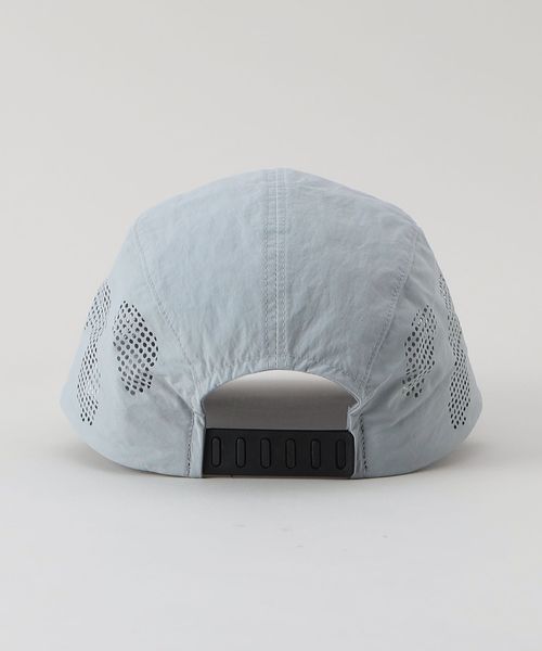 SAN SAN GEAR＞LASER DOT CAP/キャップ