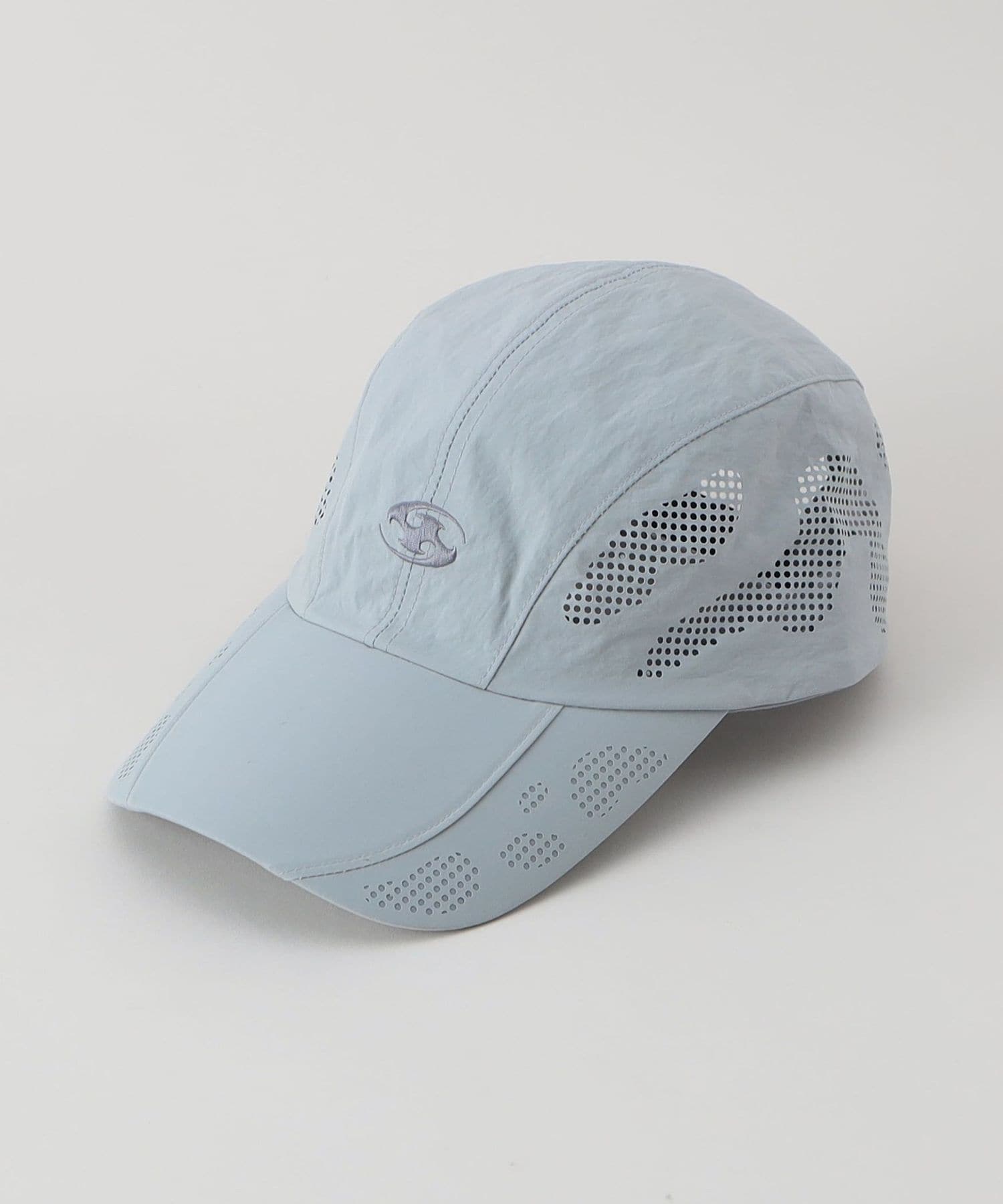 帽子 SAN SAN GEAR LASER DOT CAP San San Gear - LASER DOT CAP | HBX - Globally Curated