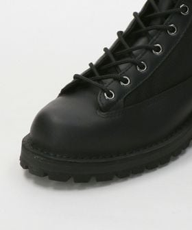 井元（imoto）のスタッフボイス｜ユナイテッドアローズ公式通販 - UNITED ARROWS ONLINE
