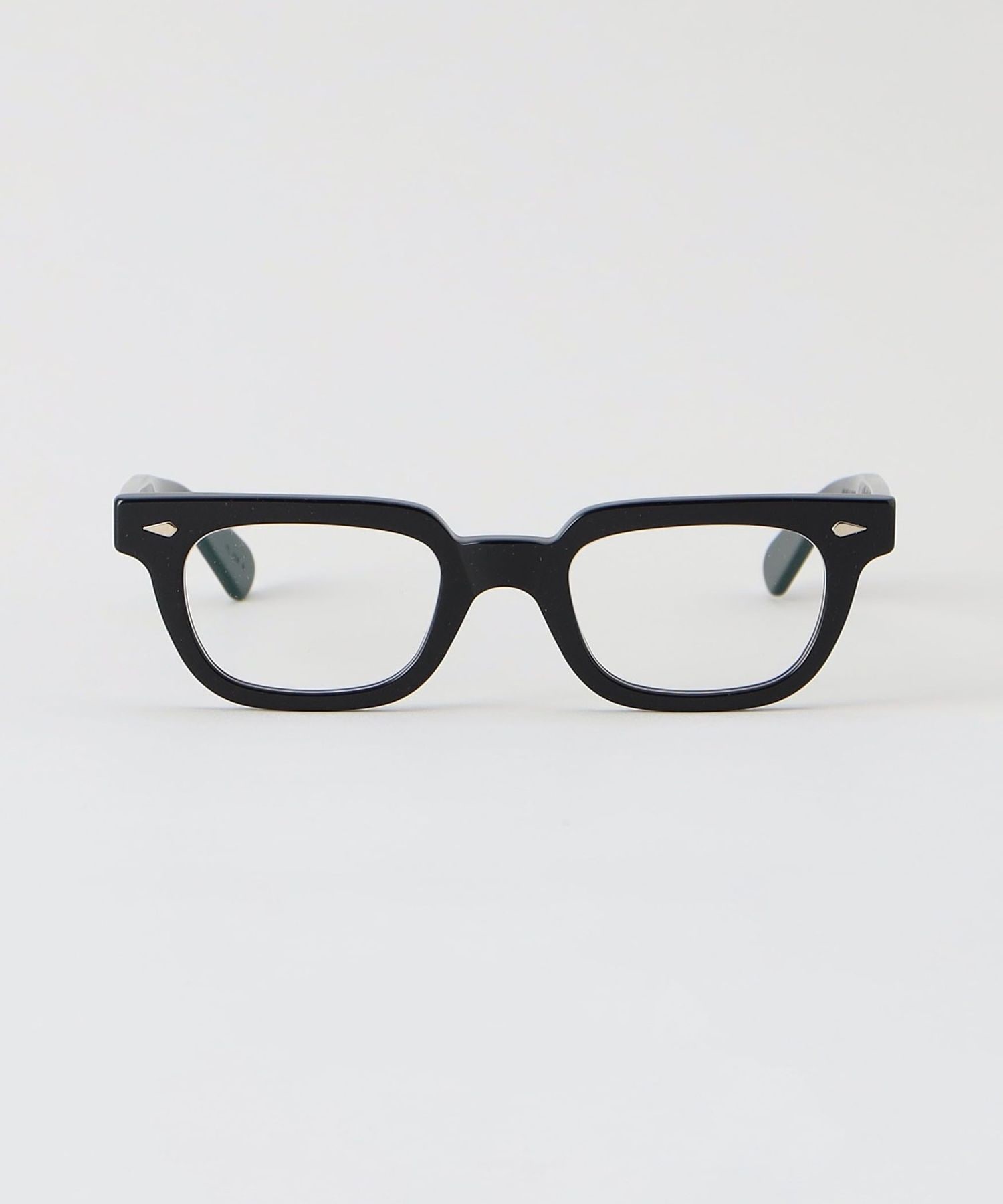 JULIUS TART OPTICAL＞T―MAN/アイウェア