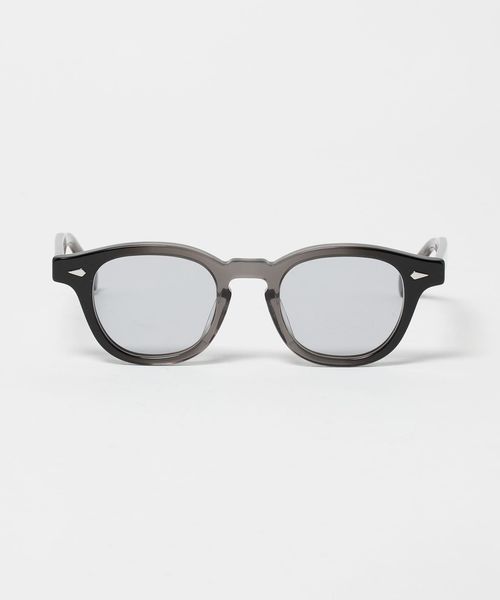 JULIUS TART OPTICAL/＜JULIUS TART OPTICAL＞AR46/22/アイウェア/サングラス / ファッショングラス