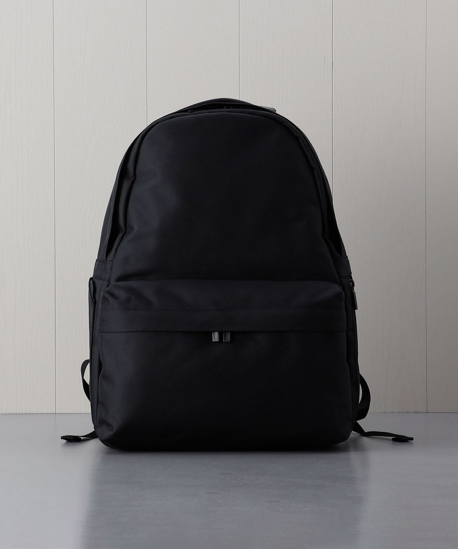【R】モノリス　リュックサック MONOLITH＞BACKPACK PRO M/バックパック