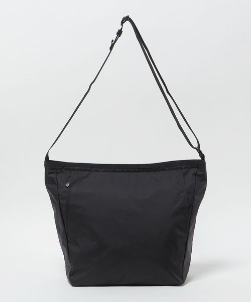 MONOLITH/＜MONOLITH＞SHOULDER STANDARD HEXA M/バッグ/ショルダーバッグ