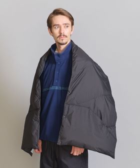 ビューティー&ユースのブランケットの商品一覧｜ユナイテッドアローズ  