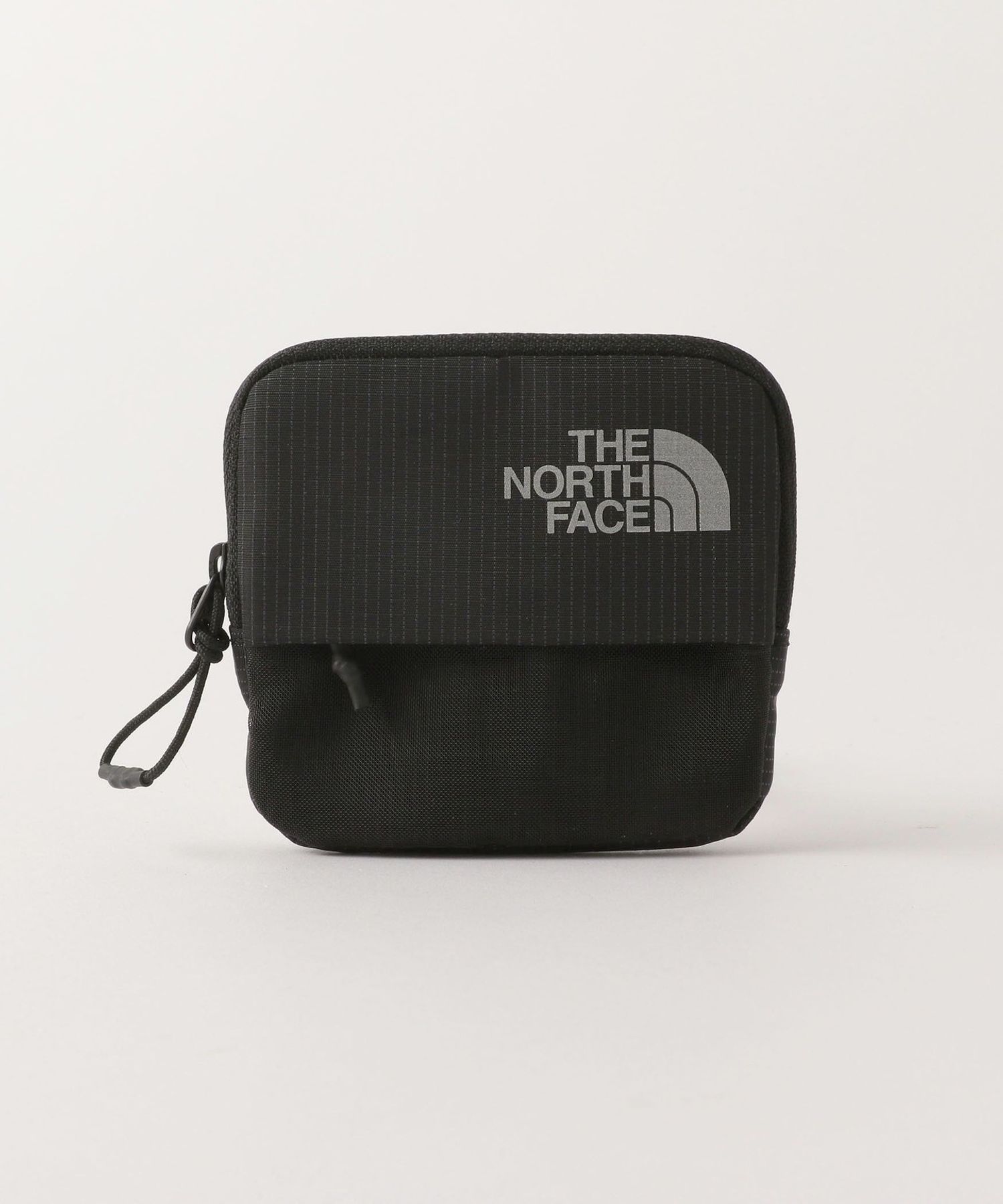 ⭐THE NORTH FACE⭐ ヘイジーワレット コニャック THE NORTH FACE ヘイジーワレット コニャック - メルカリ
