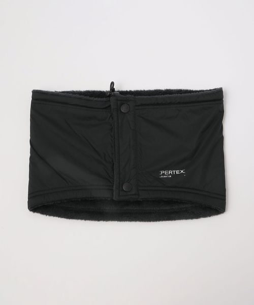 新品未使用　THE NORTH FACE リバーシブルネックゲイター 06589eda24b5f7ce9423361c28c1d5