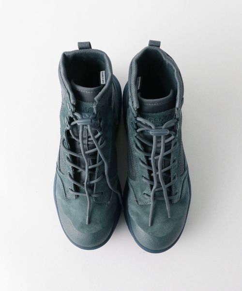 TACOMA FUJI RECORDS * DANNER＞　LUXON/ブーツ TACOMA FUJI RECORDS × DANNER＞ LUXON/ブーツ