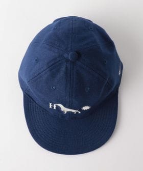 TACOMA FUJI RECORDS × DANNER＞ CAP/キャップ