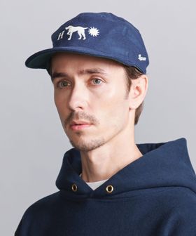 ふ*こ様 Danner ダナー　tacomafuji タコマフジ　TIMS製キャ TACOMA FUJI RECORDS presents 2024 10.19(土曜)発売 タコマフジ