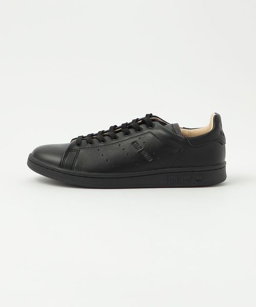adidas Stan Smith Lux ユナイテッドアローズ スタンススミス 別注アイテム発売のお知らせ】 adidas Originals for
