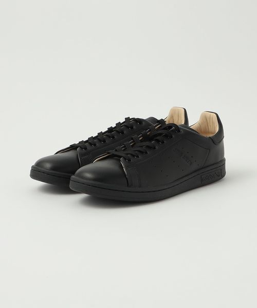 adidas Stan Smith Lux ユナイテッドアローズ スタンススミス adidas＞STAN SMITH LUX スニーカー