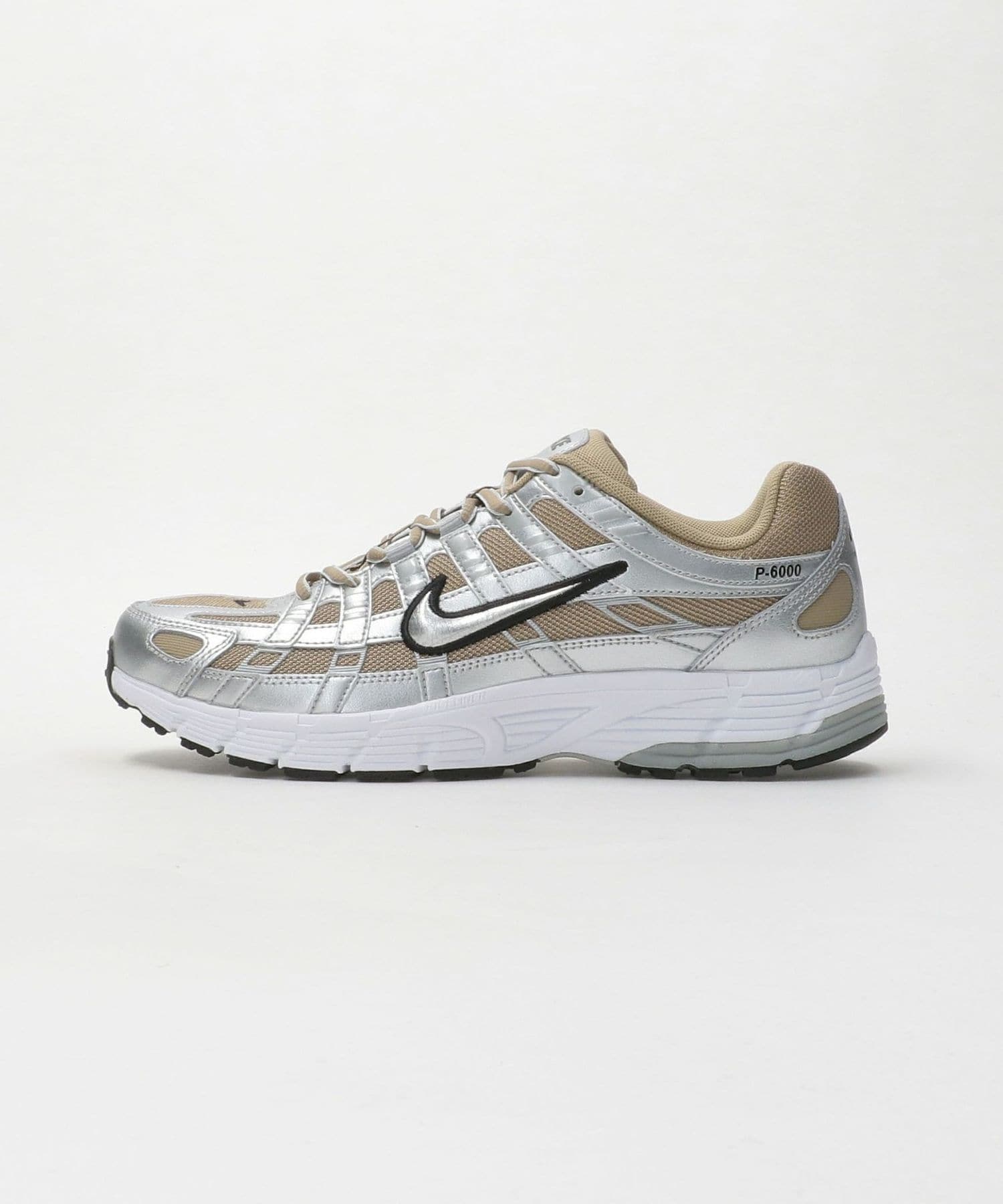 NIKE＞ P―6000/スニーカー
