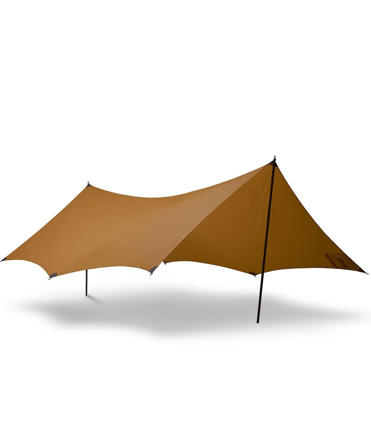 HILLEBERG＞タープ 10 エクスペディション