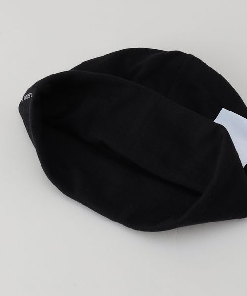passion ビーニー PASSION(パッション)/ TARGET PRACTICE FOHAIR BEANIE -4.COLOR