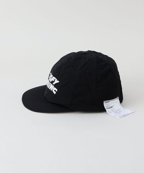 【新品】Satisfy キャップ　最終値下げ！ 470814230002_3.jpg