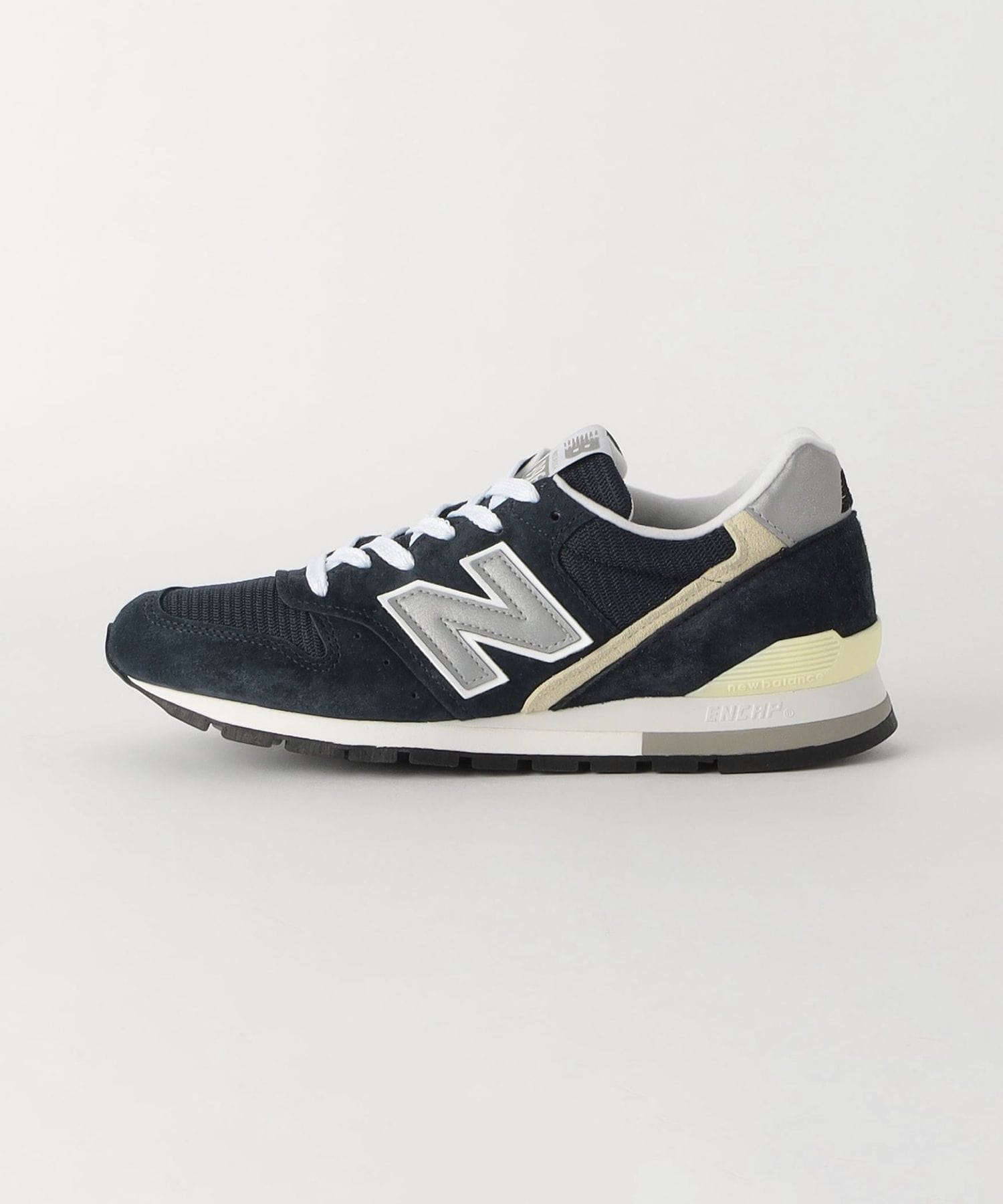 New Balance＞ U996/スニーカー